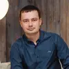 Отзыв от Игорь Дементьев