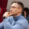 Отзыв от Платон Фомин