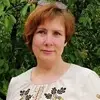 Отзыв от Алеся Алешина