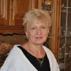 Отзыв от Алевтина Герасимова