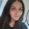 Отзыв от Яна Соколова