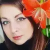 Отзыв от Елена Жарова