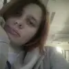 Отзыв от Майя Трофимова