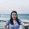 Отзыв от Клара Болдырева