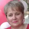 Отзыв от Ирина Овсянникова