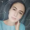 Отзыв от Вика Парамонова