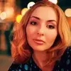 Отзыв от Галина Александрова