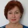 Отзыв от Клавдия Черкасова