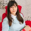 Отзыв от Ксения Ушакова