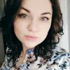 Отзыв от Зинаида Харитонова