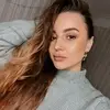 Отзыв от Лариса Абрамова