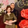 Отзыв от Ева Моргунова